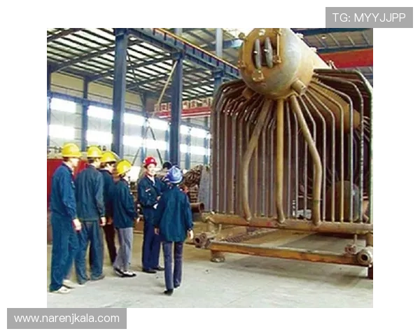 PA视讯注册流程细节讲解让您无障碍顺利开启账号