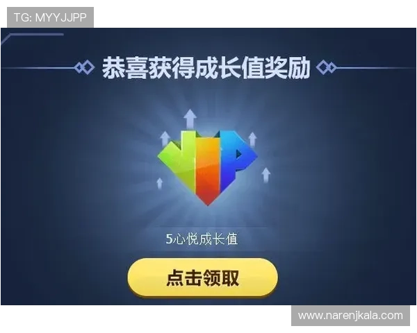 亚太ag厅会员登录遇到问题怎么办？这些解决技巧助你无忧畅玩线上游戏