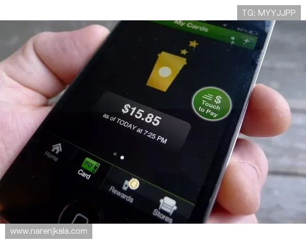 如何在PA旗舰厅中国官网顺利完成支付及提现操作流程