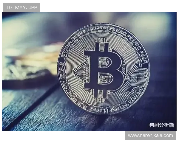 多渠道获取ag币游奖励,提升你的虚拟货币资产更上一层楼 多渠道获取ag币游奖励,提升你的虚拟货币资产更上一层楼