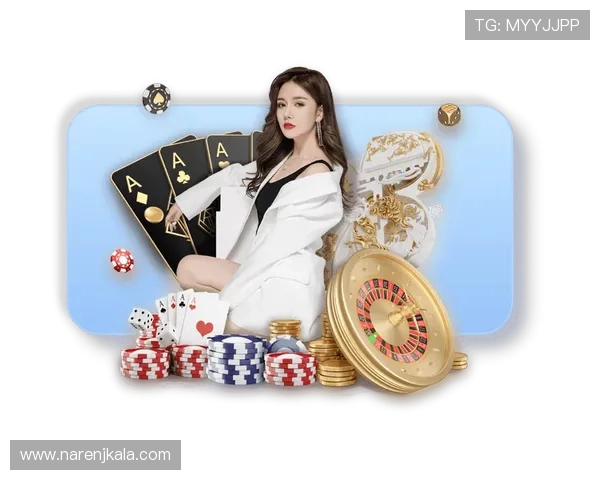 开云体育游戏官网客户服务中心,全天候解答您的各种疑问