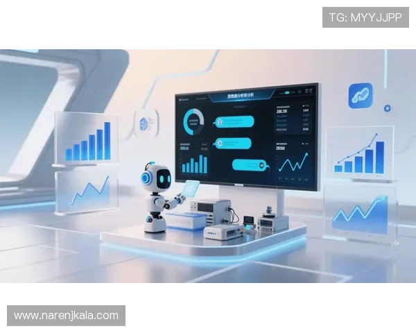 掌握PA视讯官网首页实时客服在线支持，解决您在使用中的各种问题