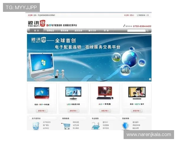 无论新老玩家,ag视讯厅娱乐网页都能满足您的所有需求 无论新老玩家,ag视讯厅娱乐网页都能满足您的所有需求
