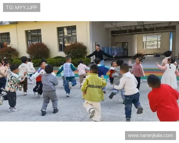 爱游戏真人体育娱乐:安全可靠的真人游戏与体育赛事结合体验 爱游戏真人体育娱乐:安全可靠的真人游戏与体育赛事结合体验