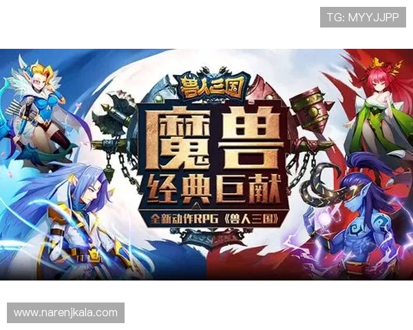 环亚ag登录带你畅享安全游戏体验的全新方式