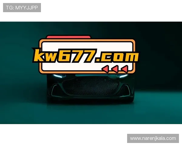 畅游AG真人厅，感受真人 dealers 带来的非凡体验与乐趣