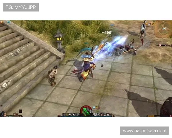 凯发ag旗舰厅下载:优化体验的最新版本更新内容介绍 凯发ag旗舰厅下载:优化体验的最新版本更新内容介绍