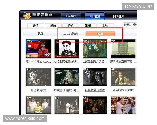 凯发娱乐app下载：最新版本下载安装指南，轻松畅享精彩游戏体验