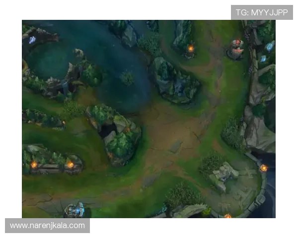 2024年AG亚电游总官网全面升级，带来更流畅的游戏体验与安全保障