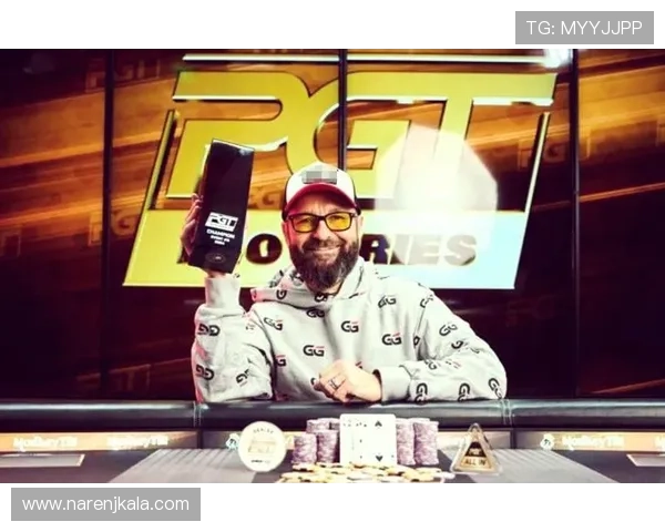 2024年最受欢迎的AG真人游戏APP推荐，助你轻松赢取丰厚奖励和精彩赛事