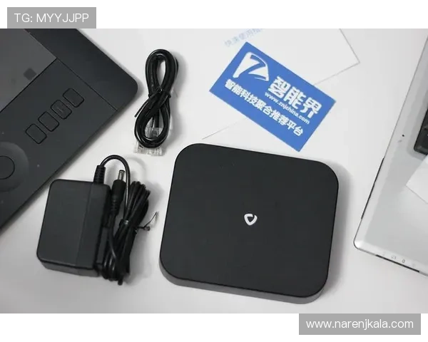 ag8试玩平台最新体验指南帮助玩家轻松上手游戏技巧详解