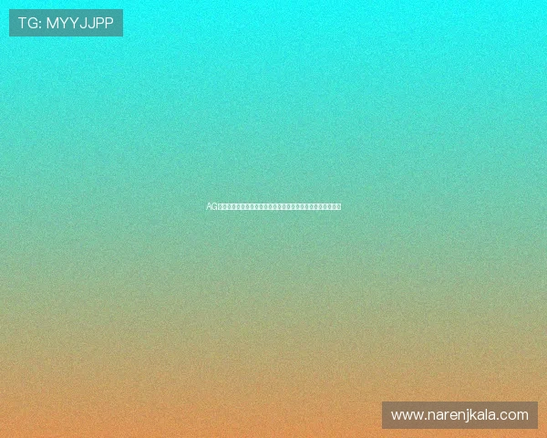 AG体育运动首页最新赛事资讯全面解析助你掌握第一手体育动态