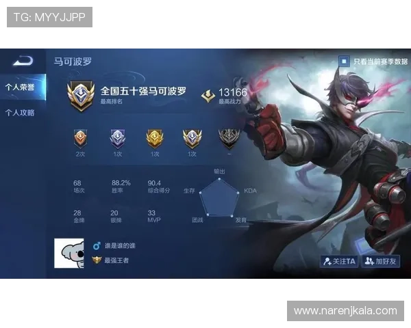 AG电游厅官网最新安全登录入口，保障玩家账号信息安全与游戏体验提升