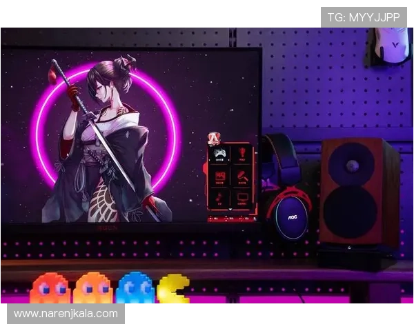 ag视讯全站登录最新技术升级带来更流畅的游戏体验与更高的安全性