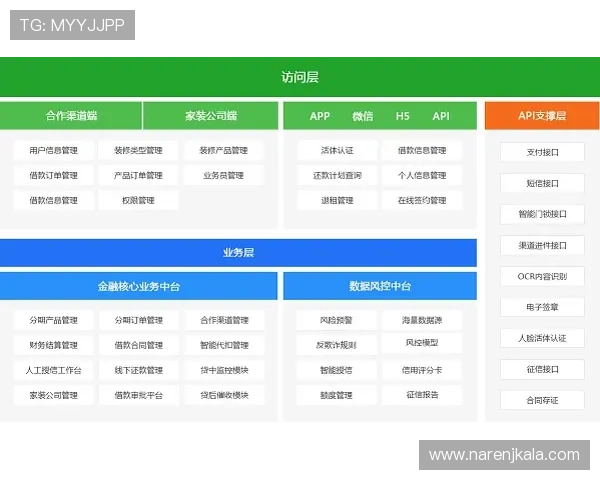 ag真人国际厅网址最新官方入口，安全便捷一站式服务