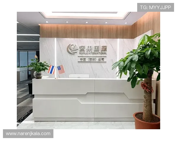 AG贵宾厅官网网址全面升级,提供便捷入口和详细指南,助力会员快速访问贵宾厅服务平台 AG贵宾厅官网网址全面升级,提供便捷入口和详细指南,助力会员快速访问贵宾厅服务平台