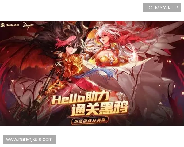 K8俱乐部官网助力玩家实现多元化娱乐需求，提供专业的游戏攻略和实时赛事资讯