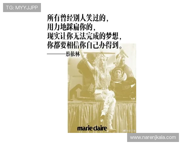 人生就是不断探索未知、超越自我的过程，尊龙凯时为你提供坚实的支持与平台