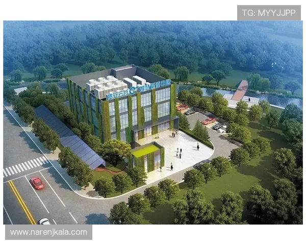 凯发娱乐真人版会员注册过程中遇到问题怎么办快速解决方案 凯发娱乐真人版会员注册过程中遇到问题怎么办快速解决方案