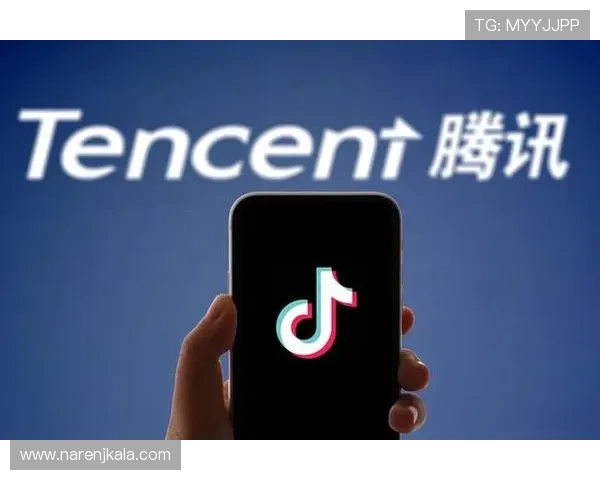 凯发国际平台官网入口:2024年最新官方入口网址及使用技巧解析 凯发国际平台官网入口:2024年最新官方入口网址及使用技巧解析