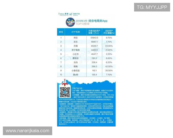 凯发官方旗舰店：多样化产品类别，满足不同客户需求，品质值得信赖