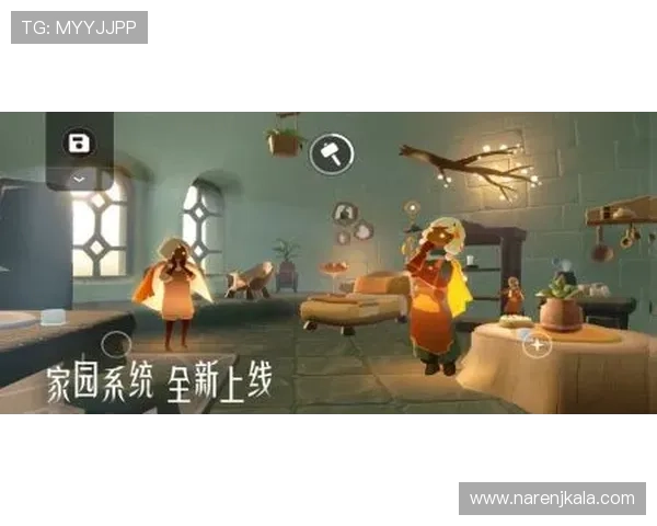 凯发电游官网客户端下载指南,快速注册登录开启精彩游戏之旅 凯发电游官网客户端下载指南,快速注册登录开启精彩游戏之旅