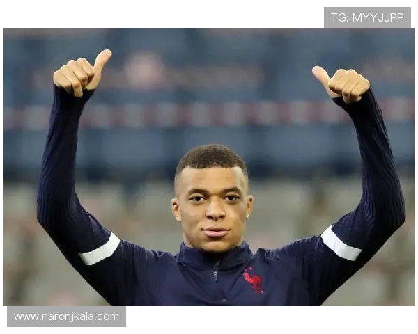 凯发登录下载安装安全可靠，保障用户账号信息安全的完整流程