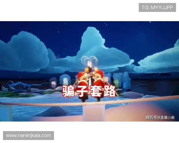 AG试玩网官网为玩家提供全面的游戏试玩资讯和最新活动信息,助你第一时间掌握行业动态 AG试玩网官网为玩家提供全面的游戏试玩资讯和最新活动信息,助你第一时间掌握行业动态