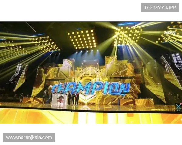 AG亚官游官网最新版本上线，全面介绍游戏特色与最新活动内容