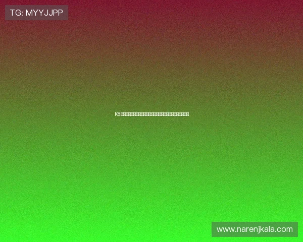 K8真人棋牌最新优惠活动与注册流程详尽指南帮助新手快速上手 K8真人棋牌最新优惠活动与注册流程详尽指南帮助新手快速上手