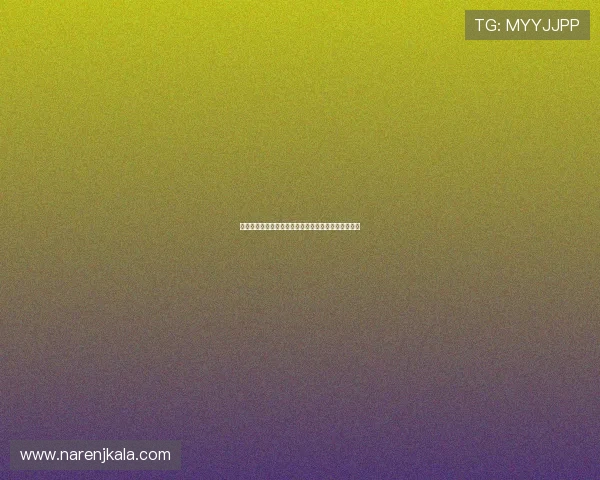 共咪百家乐免费试玩体验指南让新手快速上手游戏技巧 共咪百家乐免费试玩体验指南让新手快速上手游戏技巧