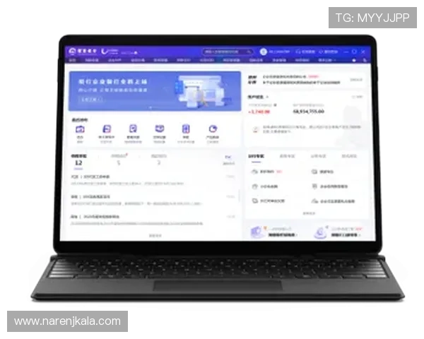 如何快速找到凯发直播旗舰厅客户端的官方下载安装地址与步骤 如何快速找到凯发直播旗舰厅客户端的官方下载安装地址与步骤