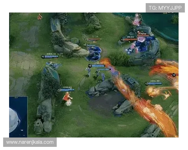 如何在AG直营官网获取最新游戏资讯与官方公告第一时间掌握游戏动态 如何在AG直营官网获取最新游戏资讯与官方公告第一时间掌握游戏动态