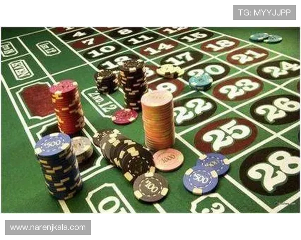 深入理解三公百家乐的玩法规则与常见误区避免策略失误