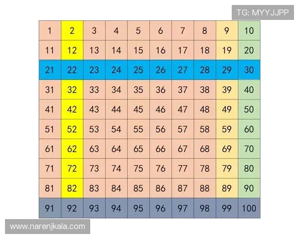 百家乐怎么玩才能赢得更多奖金实用策略与玩法技巧详解