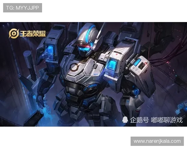 稳定可靠的ag手机版娱乐平台为玩家营造安全公平的游戏环境