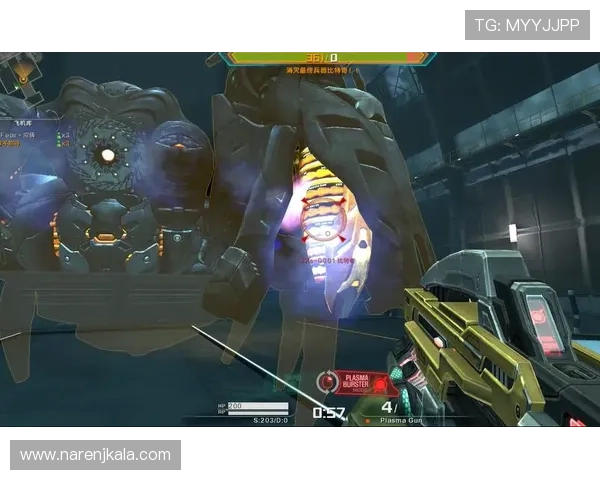 试玩厅官方旗舰：快速注册登录，立即享受游戏带来的精彩体验