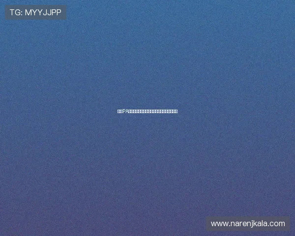 足球PA官网新闻资讯全面解析助你掌握最新足球动态