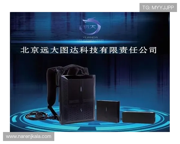 K8真人app官网官方平台提供的丰富游戏种类与特色玩法介绍，满足不同玩家的多样需求