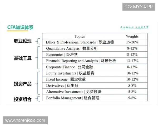 ag现金官方正版网址最新安全验证措施，确保每一位玩家的资金与信息安全
