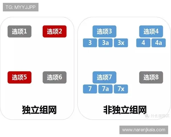 5g视讯官网如何保障视频传输的稳定性与安全性详细指南
