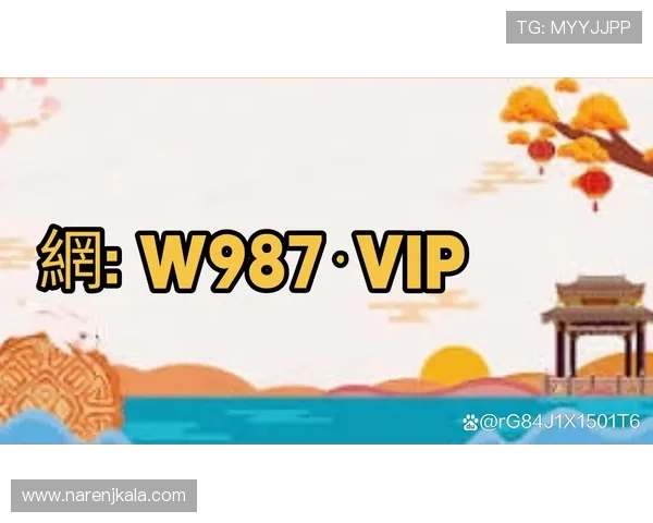 bbin真人官网最新优惠活动与福利礼包领取攻略助你轻松提升游戏体验