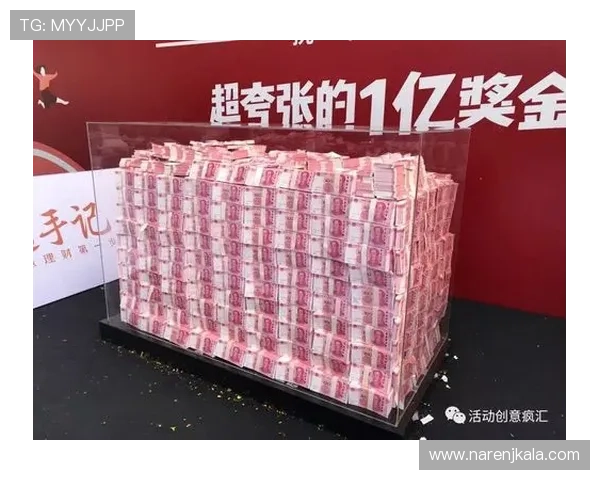 安全稳定的现金真人登入系统,确保每一次游戏体验都顺畅无忧 安全稳定的现金真人登入系统,确保每一次游戏体验都顺畅无忧