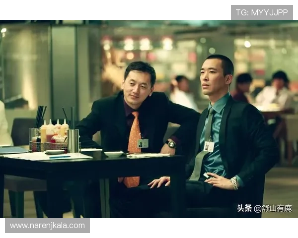 真人版排名变化趋势分析，揭示哪些作品逐渐崛起成为观众的新宠