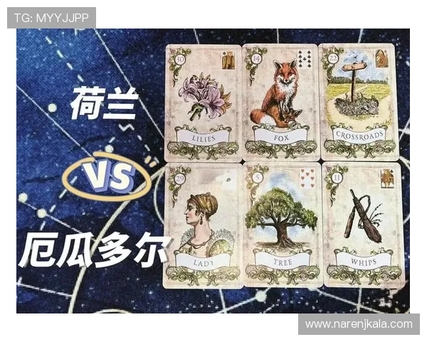 世界杯埃及对伊朗比赛门票购买途径及提前购票技巧推荐 世界杯埃及对伊朗比赛门票购买途径及提前购票技巧推荐