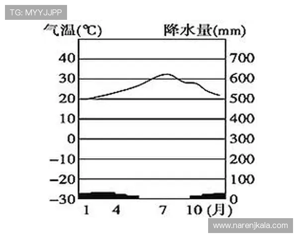 世界杯新西兰比利时比赛场地天气状况对比赛结果的潜在影响分析