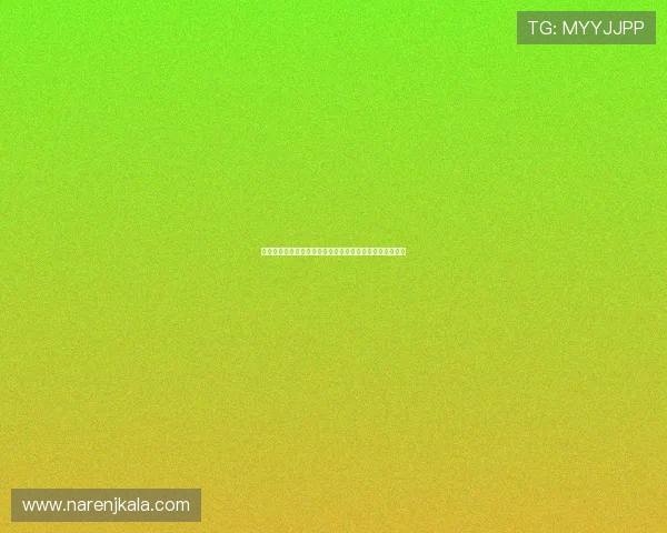 乌拉圭与西班牙在世界杯中的高清直播视频及赛后精彩点评 乌拉圭与西班牙在世界杯中的高清直播视频及赛后精彩点评