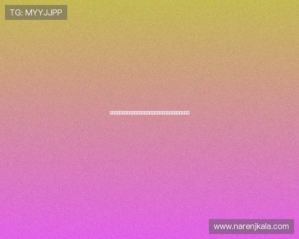 伊朗对比利时晋级概率分析:两队在世界杯中的晋级形势与关键因素解析 伊朗对比利时晋级概率分析:两队在世界杯中的晋级形势与关键因素解析