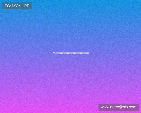 AG电玩运动鞋如何结合电竞元素,打造专属的运动与游戏双重体验 AG电玩运动鞋如何结合电竞元素,打造专属的运动与游戏双重体验